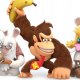 Mario + Rabbids: Donkey Kong Adventure, la video recensione