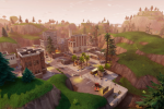 Fortnite Modalità Parco Giochi, Epic Games spiega cosa è andato storto - Notizia