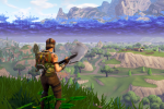 Fortnite, la mappa Papaya e una nuova modalità rivelate da un leak - Notizia