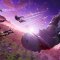I nuovi giochi faticano perché vengono soffocati da Fortnite e altri colossi, per un analista