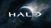 Halo, la serie televisiva viene paragonata a Il Trono di Spade