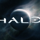 Halo: le riprese della serie televisiva inizieranno in estate
