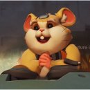 Overwatch e Heroes of the Storm, casse premio illegali in Belgio