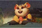 Overwatch e Heroes of the Storm, casse premio illegali in Belgio - Notizia