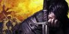 Kingdom Come: Deliverance
