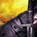 Kingdom Come: Deliverance, un'enorme patch sistema The Amorous Adventures of Bold Sir Hans Capon