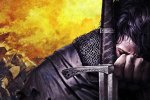 Kingdom Come: Deliverance, il provato della modalità Hardcore - Speciale