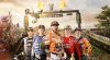 MXGP Pro, la recensione