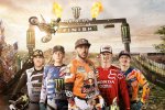 MXGP Pro, la recensione - Recensione