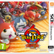 Yo-Kai Watch Blasters arriva a settembre in Italia
