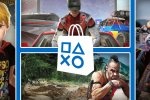The Crew 2, Far Cry 3, Captain Spirit e MXGP Pro su PlayStation Store - Rubrica