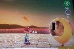 Super Mario Odyssey: hacker riempiono di porno i palloncini di Luigi - Notizia
