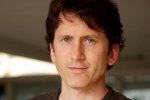 Per il game director di Starfield e The Elder Scrolls 6 bisogna saper rischiare - Notizia