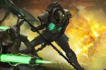 Epic Games Store: il gioco gratis del 16 marzo 2023 ora è disponibile, link per il download - Notizia