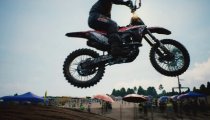 MXGP Pro - Trailer di lancio