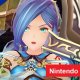 Ys VIII: Lacrimosa of Dana - Trailer di lancio per la versione Nintendo Switch