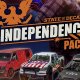 State of Decay 2 - Independence Pack