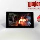 Wolfenstein II – Il trailer di lancio