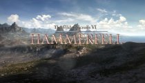 The Elder Scrolls 6, il trailer e le teorie su Hammerfell