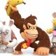 Mario + Rabbids: Donkey Kong Adventure - Video Recensione