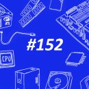 Assembla che ti Passa #152