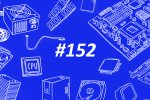 Assembla che ti Passa #152 - Rubrica