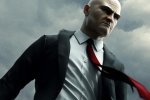 Hitman: a che punto siamo arrivati, aspettando la seconda stagione - Speciale