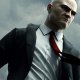 Hitman: a che punto siamo arrivati, aspettando la seconda stagione