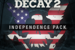 State of Decay 2 ha superato i tre milioni di giocatori, ecco l'Independence Pack - Notizia