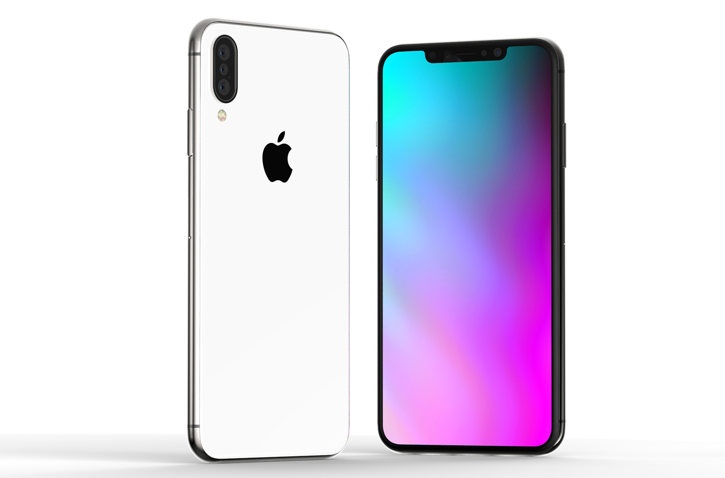 Iphone Non Disponibile Riprova Tra 15 Minuti