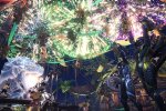 Monster Hunter: World, annunciate le date del festival Tramonto d'Estate - Notizia