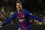 PES 2019, provato su PS4 tra nuove licenze e idee di gameplay - Provato