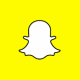 Snapchat potrebbe presto lanciare una sua piattaforma per videogiochi