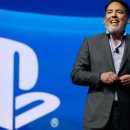 PlayStation Productions, nasce l'etichetta Sony per film e serie TV