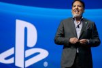 PS4, domani 2 agosto Sony terrà una conferenza in Cina - Notizia