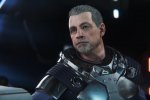 Star Citizen, nuovi video mostrano armi, alieni e navi - Video