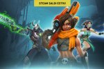 Saldi Steam: 5 battle royale alternativi a Fortnite - Video