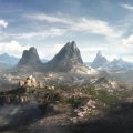 'Facciamo finta che The Elder Scrolls 6 non sia mai stato annunciato', dice Todd Howard