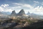 The Elder Scrolls 6 ai TGA? Un giornalista esclude che la statua misteriosa riguardi il gioco di Bethesda - Notizia