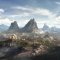 The Elder Scrolls 6 ai TGA? Un giornalista esclude che la statua misteriosa riguardi il gioco di Bethesda