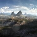 The Elder Scrolls 6 non si mostra: Microsoft commenta la mancanza di novità