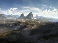 The Elder Scrolls 6 prenderà una strada diversa da quella che avrebbe imboccato il team storico