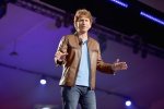 The Elder Scrolls 6 non è come Kingdom Hearts 3, 'quando lo vedrete significherà che sta per uscire' - Notizia
