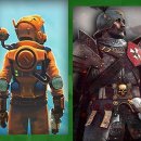 I giochi per Xbox di luglio