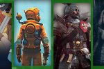 I giochi per Xbox di luglio - Rubrica