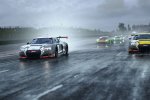 Assetto Corsa Competizione, ecco quando inizierà l'Early Access su Steam - Notizia