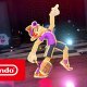 Mario Tennis Aces - Trailer con le citazioni della stampa