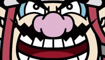 WarioWare Gold - Trailer d'annuncio