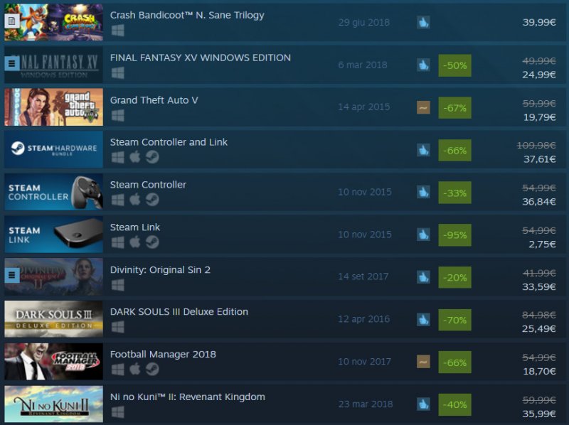 Bandicam 2018 06 30 11 41 03 704