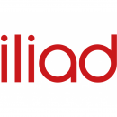 Iliad Voce è ora disponibile per tutti i clienti: i dettagli dell'offerta